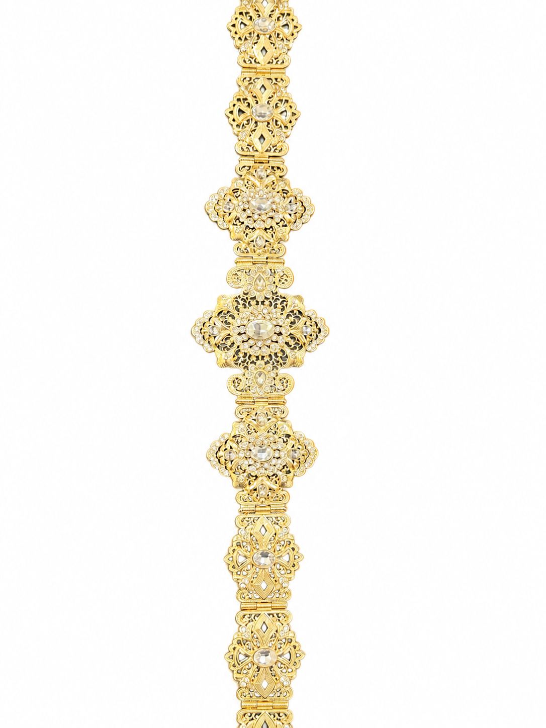 Riem Noor Transparant