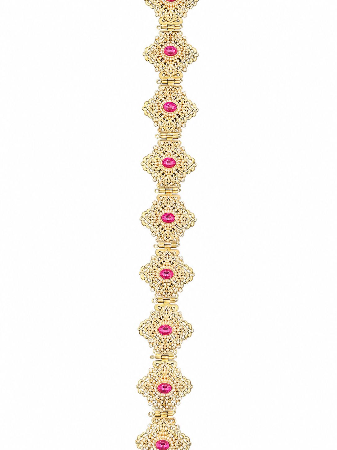 Riem Marwa Fusia