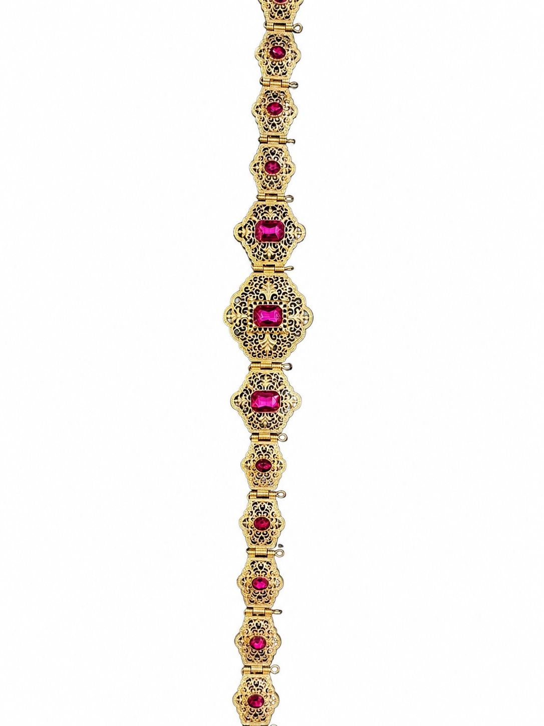 Riem Romaissa Fusia
