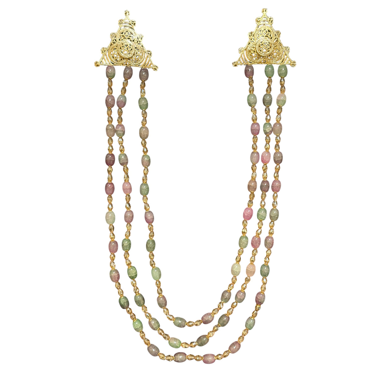 Ketting