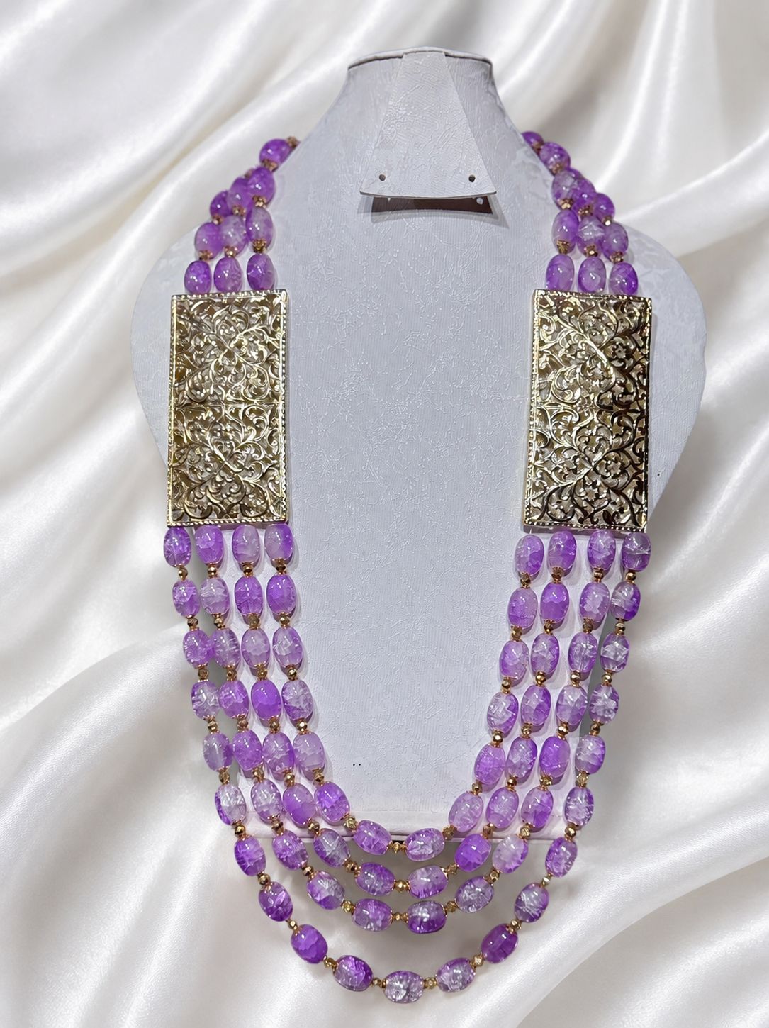 Accessoires