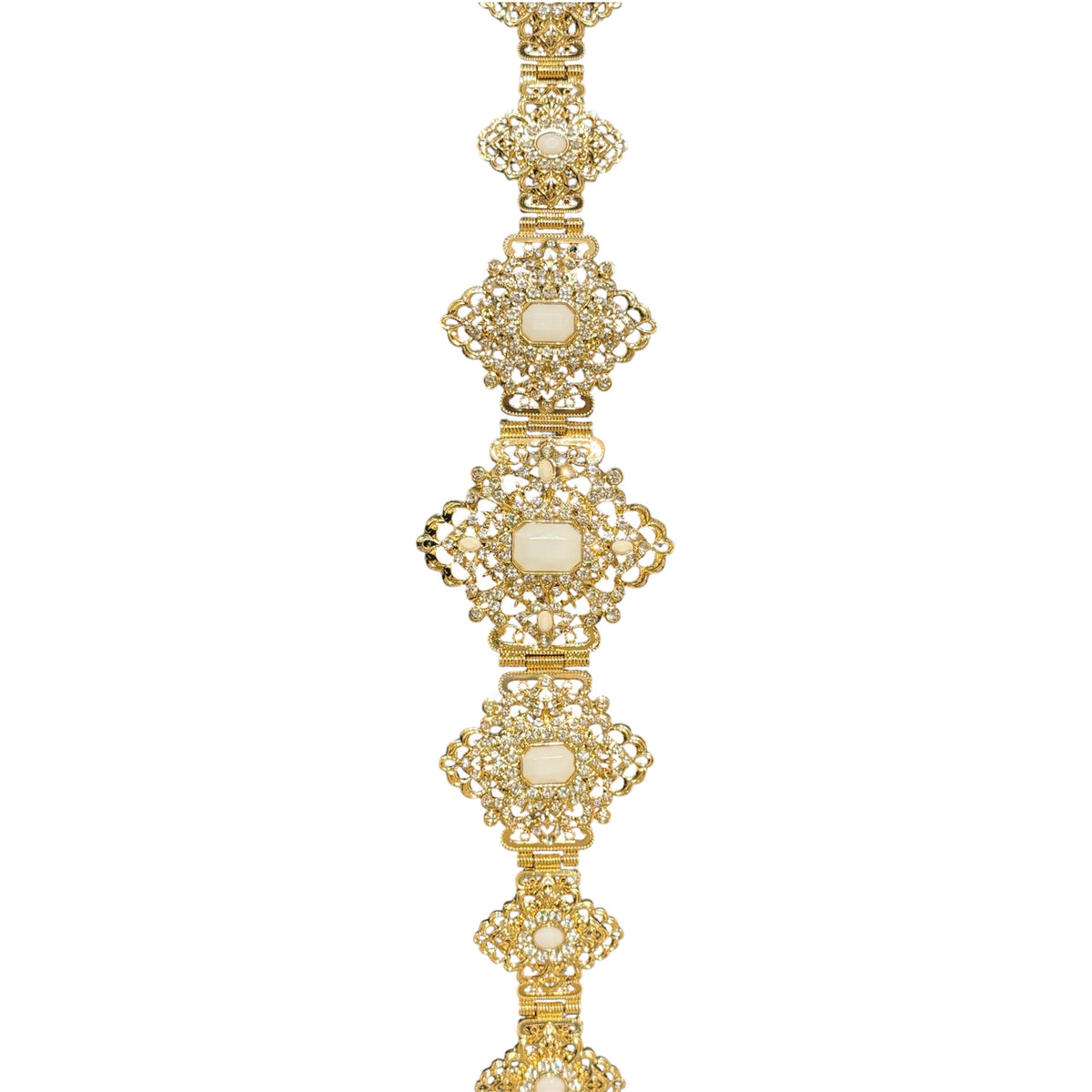 Riem Hafsa creme