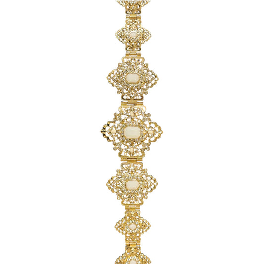 Riem Hafsa creme