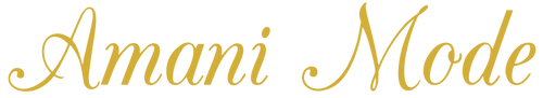 AmaniMode