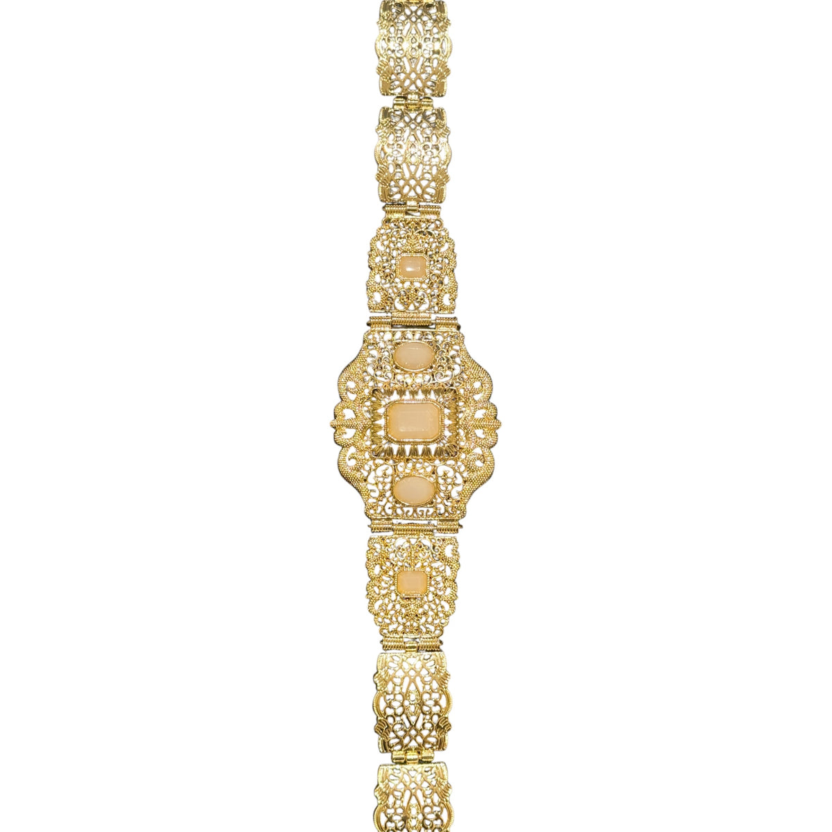 Riem Maya Crème