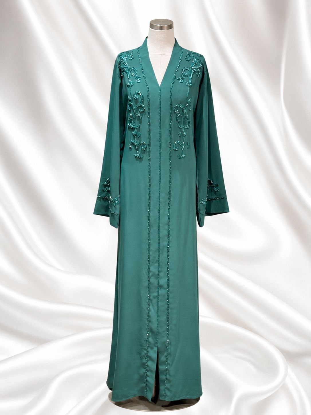 Abaya