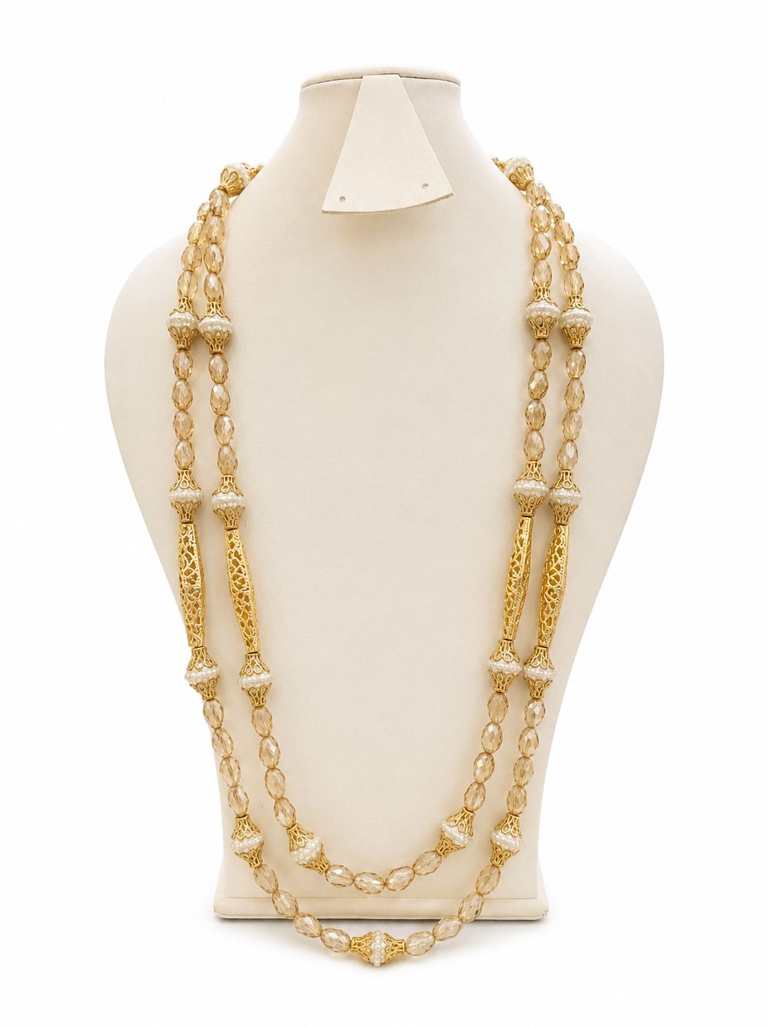 Beldi Ketting les Champagne