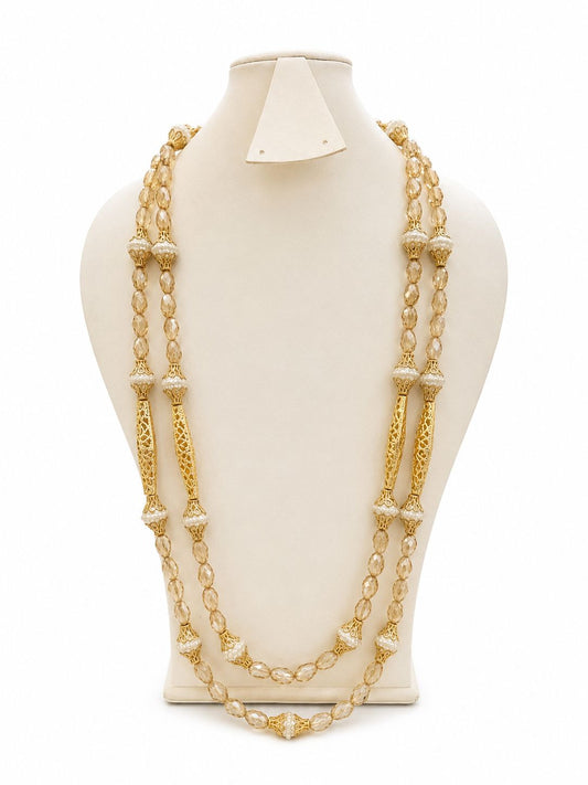Beldi Ketting les Champagne