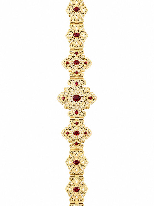 Riem Noor Bordeaux
