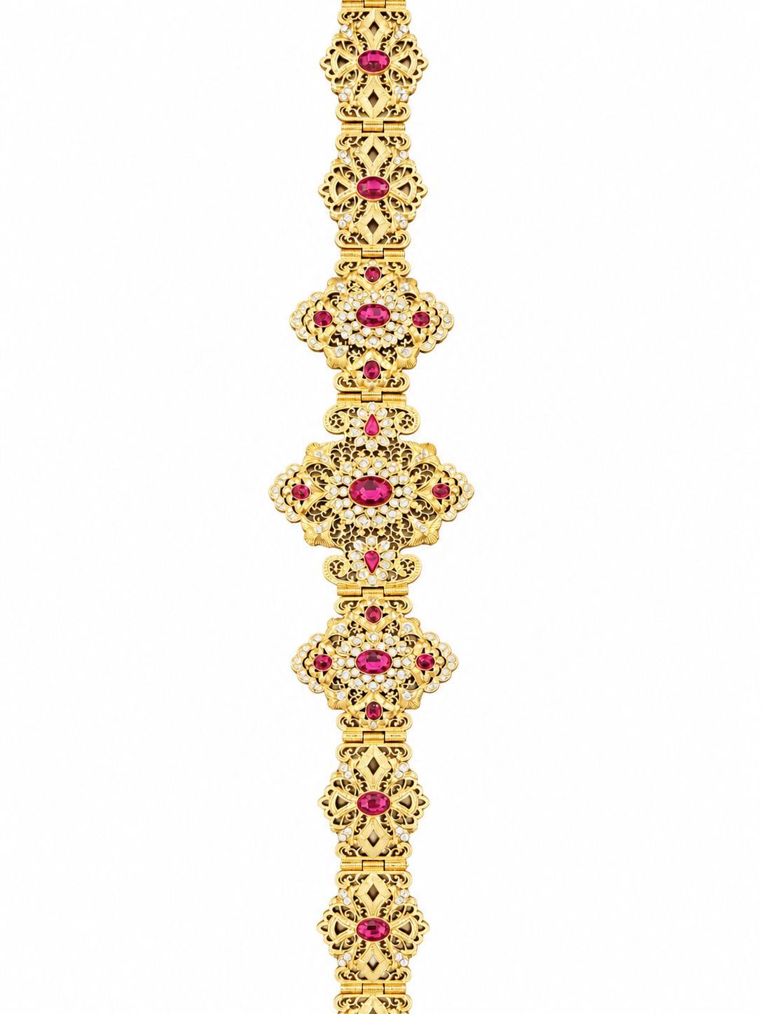 Riem Noor Fusia