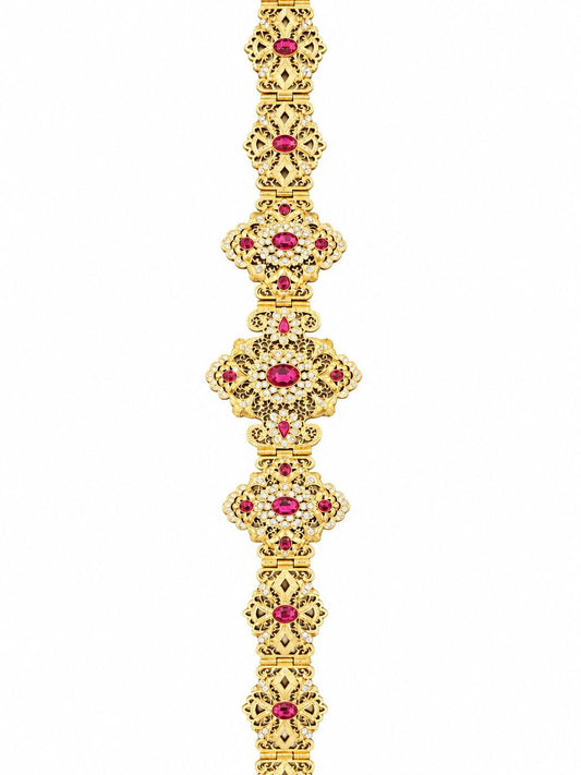 Riem Noor Fusia