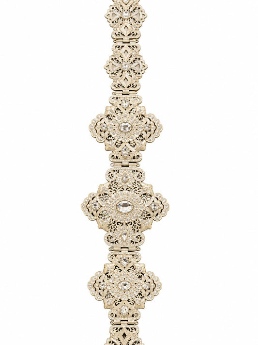 Riem Noor Zilver