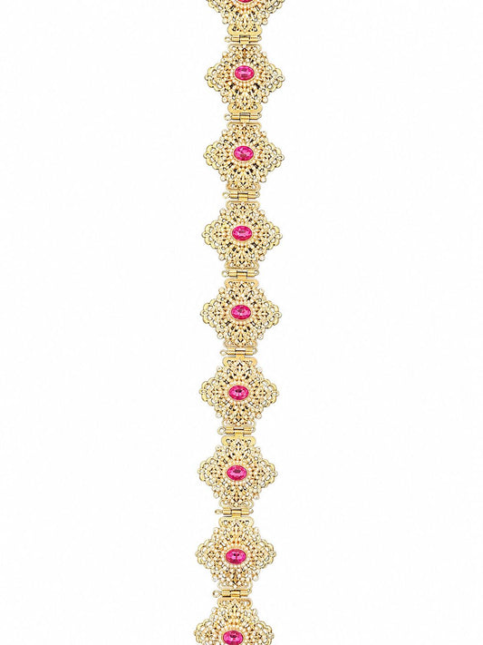 Riem Marwa Fusia
